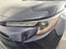 2024 Toyota Corolla LE Sedan 4D