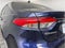 2024 Toyota Corolla LE Sedan 4D