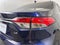 2024 Toyota Corolla LE Sedan 4D