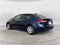 2024 Toyota Corolla LE Sedan 4D
