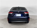 2024 Toyota Corolla LE Sedan 4D
