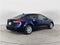 2024 Toyota Corolla LE Sedan 4D