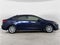 2024 Toyota Corolla LE Sedan 4D