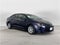 2024 Toyota Corolla LE Sedan 4D