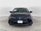 2024 Toyota Corolla LE Sedan 4D