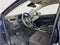 2024 Toyota Corolla LE Sedan 4D