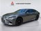 2018 Lexus LS LS 500 Sedan 4D