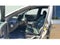 2018 Lexus LS LS 500 Sedan 4D