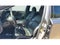 2018 Lexus LS LS 500 Sedan 4D