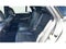 2018 Lexus LS LS 500 Sedan 4D