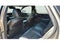2018 Lexus LS LS 500 Sedan 4D