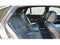 2018 Lexus LS LS 500 Sedan 4D