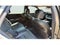 2018 Lexus LS LS 500 Sedan 4D