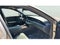 2018 Lexus LS LS 500 Sedan 4D