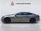 2018 Lexus LS LS 500 Sedan 4D