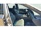 2018 Lexus LS LS 500 Sedan 4D