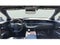 2018 Lexus LS LS 500 Sedan 4D