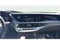 2018 Lexus LS LS 500 Sedan 4D