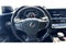 2018 Lexus LS LS 500 Sedan 4D