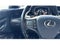 2018 Lexus LS LS 500 Sedan 4D