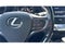 2018 Lexus LS LS 500 Sedan 4D