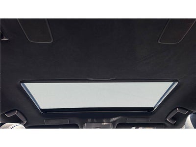 2018 Lexus LS LS 500 Sedan 4D