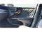 2018 Lexus LS LS 500 Sedan 4D