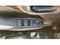 2018 Lexus LS LS 500 Sedan 4D