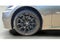 2018 Lexus LS LS 500 Sedan 4D