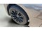 2018 Lexus LS LS 500 Sedan 4D