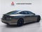 2018 Lexus LS LS 500 Sedan 4D