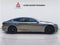 2018 Lexus LS LS 500 Sedan 4D