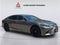 2018 Lexus LS LS 500 Sedan 4D