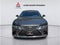 2018 Lexus LS LS 500 Sedan 4D