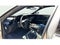 2018 Lexus LS LS 500 Sedan 4D