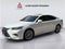 2016 Lexus ES 350 ES 350 Sedan 4D