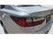 2016 Lexus ES 350 ES 350 Sedan 4D