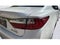 2016 Lexus ES 350 ES 350 Sedan 4D