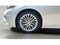 2016 Lexus ES 350 ES 350 Sedan 4D