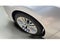 2016 Lexus ES 350 ES 350 Sedan 4D