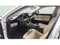2016 Lexus ES 350 ES 350 Sedan 4D