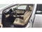 2016 Lexus ES 350 ES 350 Sedan 4D