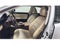 2016 Lexus ES 350 ES 350 Sedan 4D