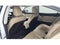2016 Lexus ES 350 ES 350 Sedan 4D