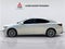 2016 Lexus ES 350 ES 350 Sedan 4D