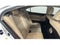 2016 Lexus ES 350 ES 350 Sedan 4D