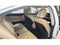 2016 Lexus ES 350 ES 350 Sedan 4D