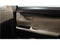 2016 Lexus ES 350 ES 350 Sedan 4D