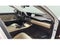 2016 Lexus ES 350 ES 350 Sedan 4D