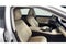2016 Lexus ES 350 ES 350 Sedan 4D